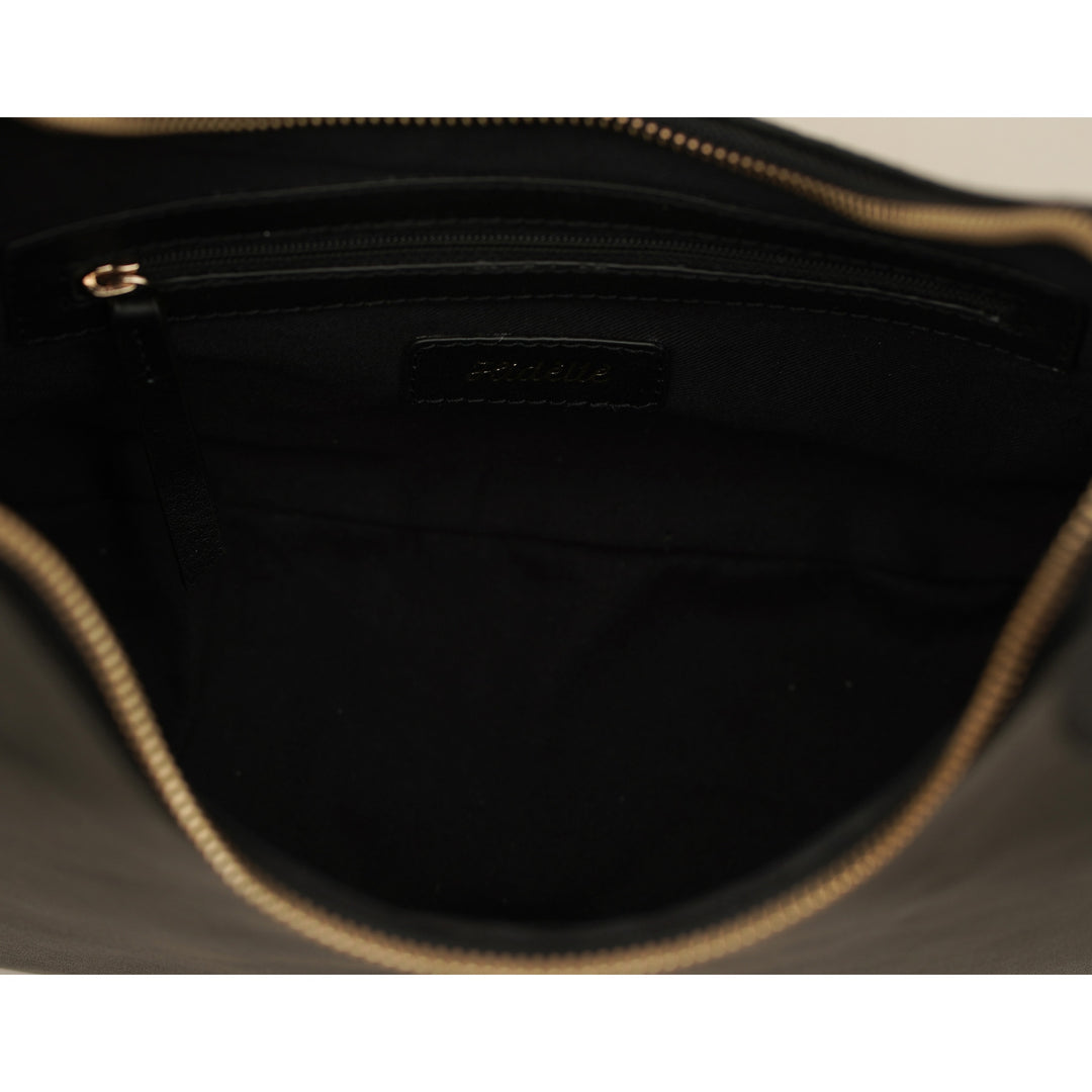 RENEE SLING BAG BLACK